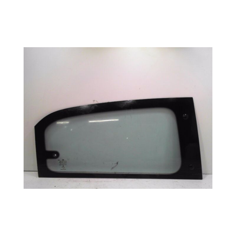 GLACE PORTE ARD RENAULT TWINGO