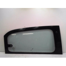 GLACE PORTE ARD RENAULT TWINGO