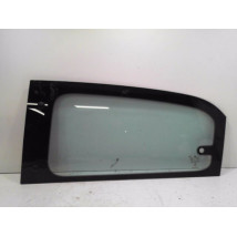 GLACE PORTE ARG RENAULT TWINGO