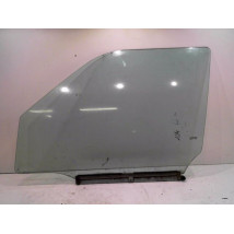 GLACE PORTE AVG SUZUKI SWIFT