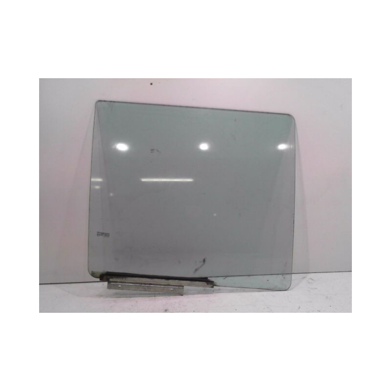 GLACE PORTE ARD SUZUKI SWIFT