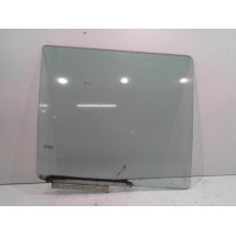 GLACE PORTE ARD SUZUKI SWIFT