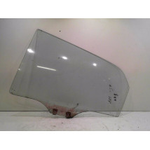 GLACE PORTE ARG MAZDA 2