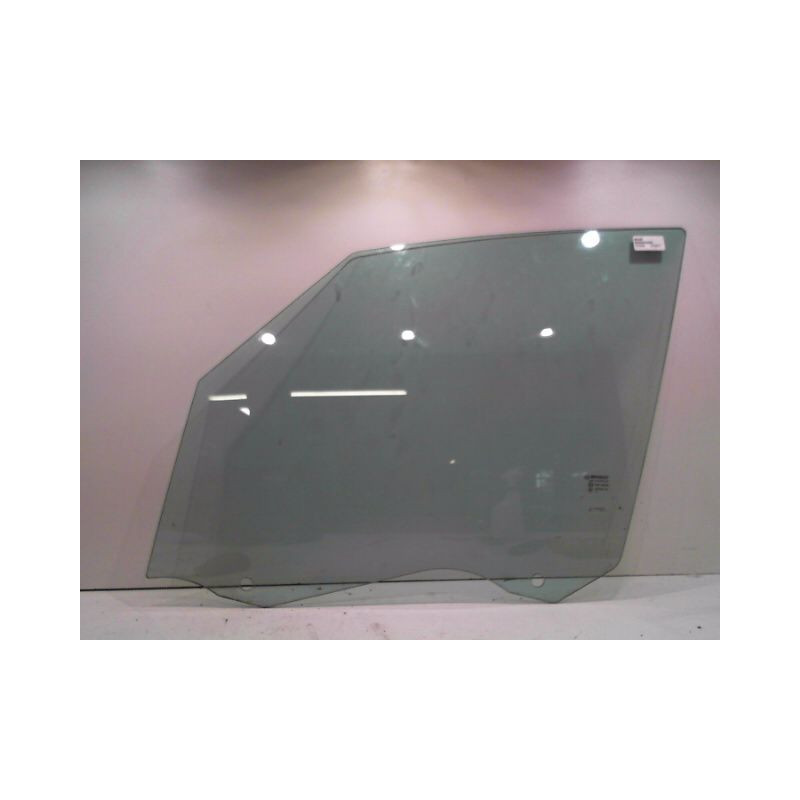 GLACE PORTE AVG RENAULT SCENIC