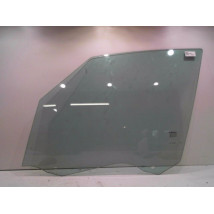 GLACE PORTE AVG RENAULT SCENIC