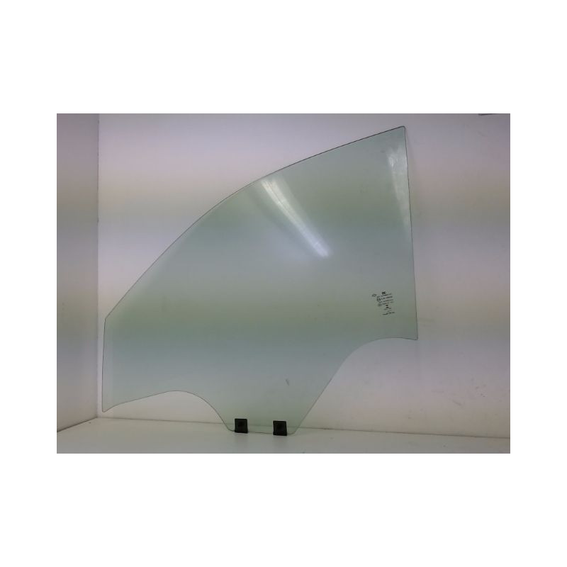 GLACE PORTE AVG RENAULT TWINGO