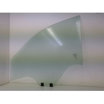 GLACE PORTE AVG RENAULT TWINGO