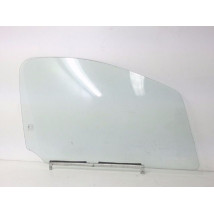 GLACE PORTE AVD NISSAN PIXO