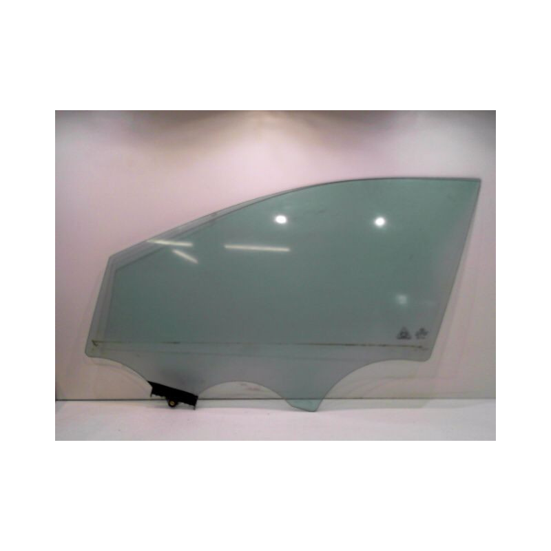 GLACE PORTE AVG KIA SPORTAGE
