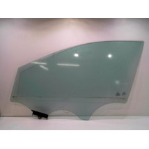GLACE PORTE AVG KIA SPORTAGE