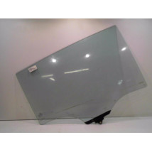 GLACE PORTE ARD KIA SPORTAGE