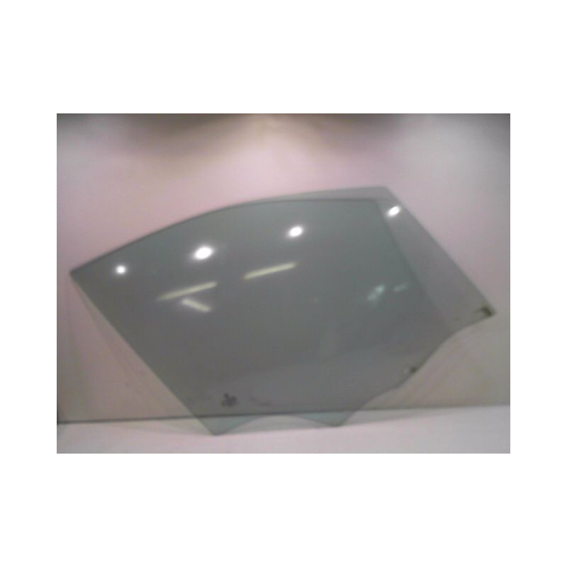 GLACE PORTE AVD PEUGEOT 208