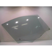GLACE PORTE AVD PEUGEOT 208