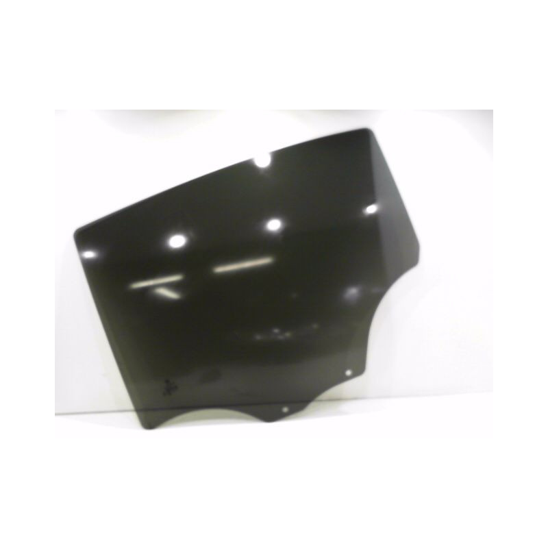 GLACE PORTE ARG PEUGEOT 208