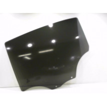 GLACE PORTE ARG PEUGEOT 208