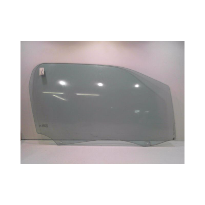GLACE PORTE AVD CITROEN DS3