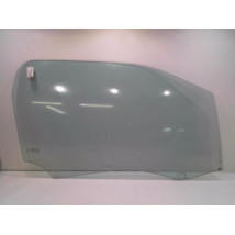 GLACE PORTE AVD CITROEN DS3