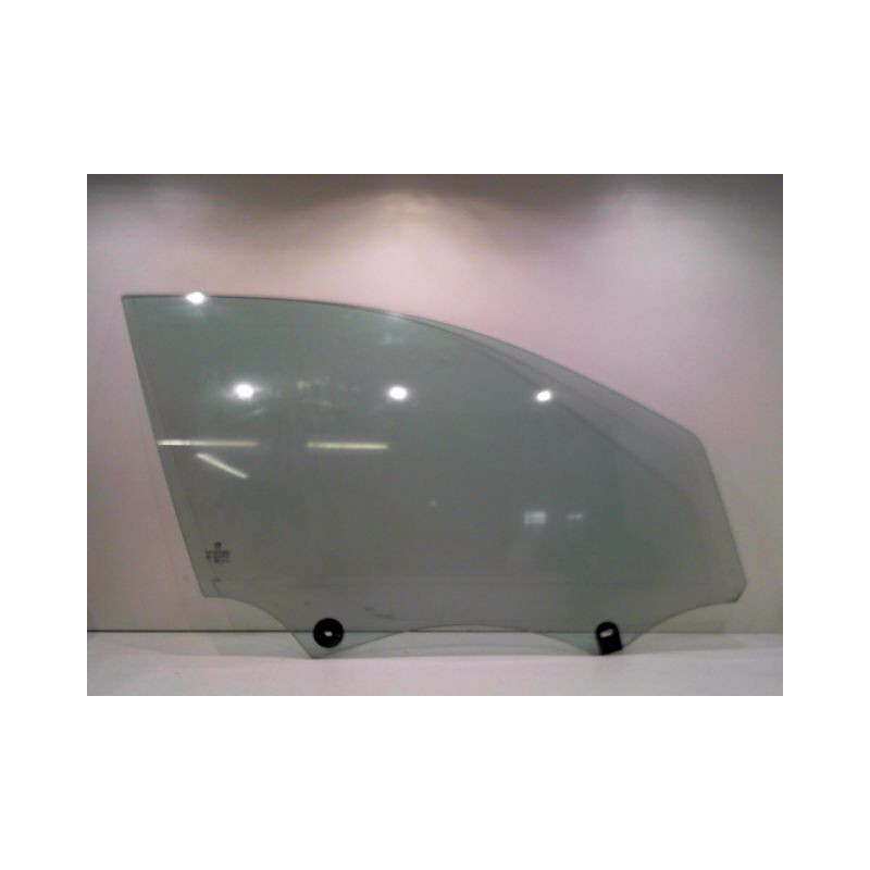 GLACE PORTE AVD PEUGEOT 308