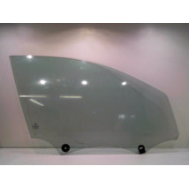 GLACE PORTE AVD PEUGEOT 308