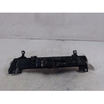 FEUX AVG CITROEN GRAND C4 PICASSO