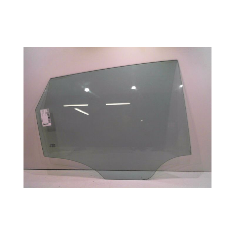 GLACE PORTE ARD SEAT IBIZA 2008-