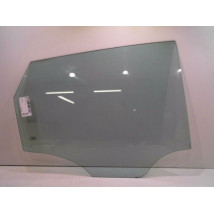 GLACE PORTE ARD SEAT IBIZA 2008-