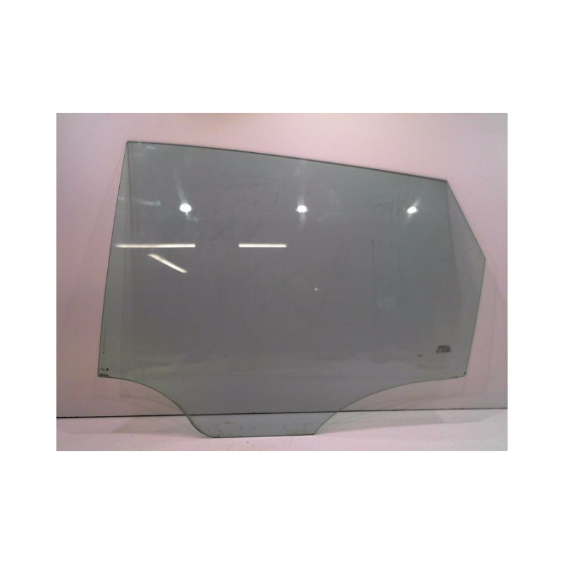 GLACE PORTE ARG SEAT IBIZA 2008-