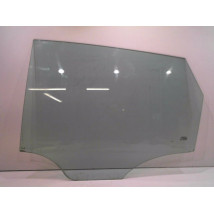 GLACE PORTE ARG SEAT IBIZA 2008-