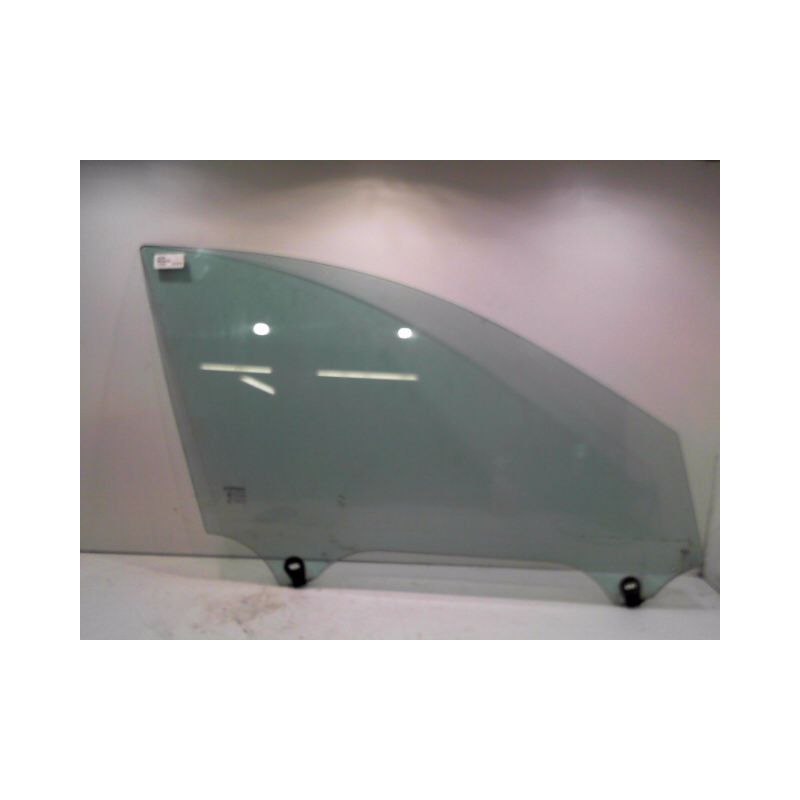 GLACE PORTE AVD RENAULT LAGUNA