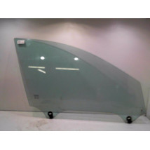 GLACE PORTE AVD RENAULT LAGUNA