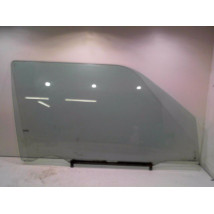 GLACE PORTE AVD SUZUKI SWIFT