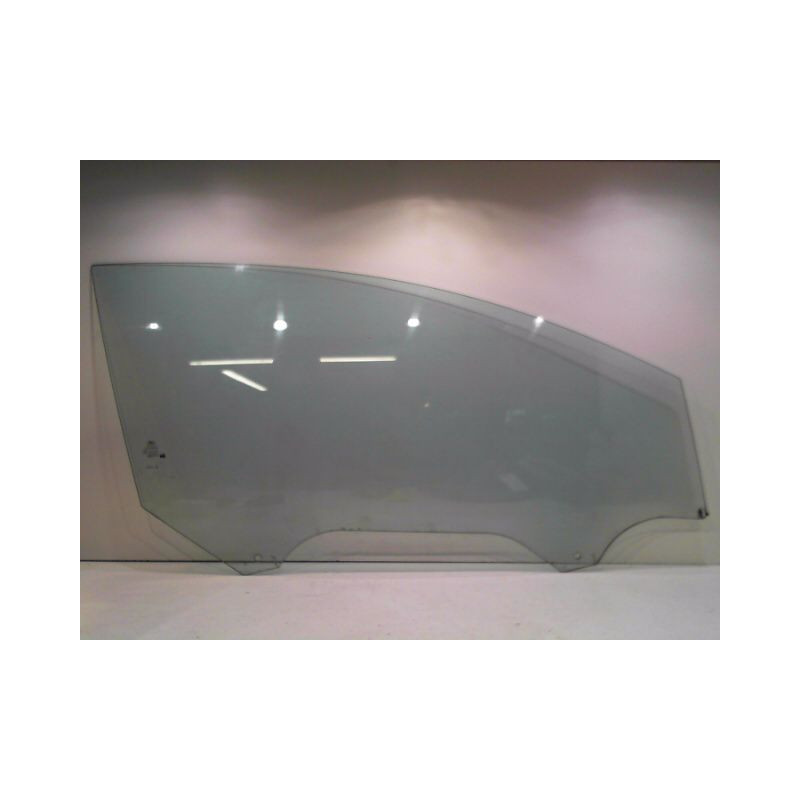 GLACE PORTE AVD FORD FIESTA