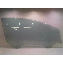GLACE PORTE AVD FORD FIESTA