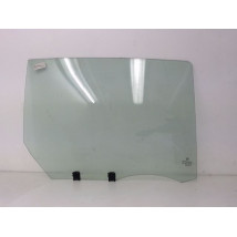 GLACE PORTE ARD PEUGEOT 308