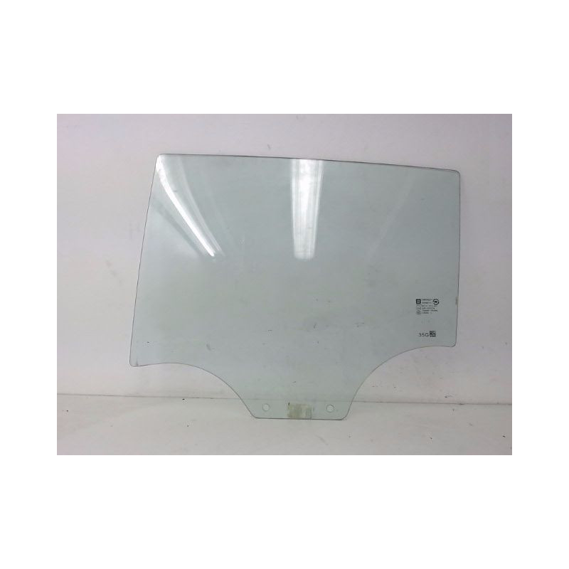 GLACE PORTE ARG CHEVROLET SPARK