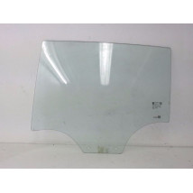 GLACE PORTE ARG CHEVROLET SPARK
