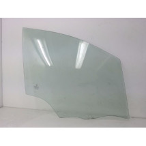 GLACE PORTE AVD PEUGEOT 208