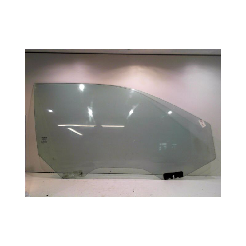 GLACE PORTE AVD FIAT STILO