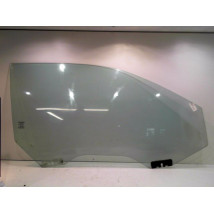 GLACE PORTE AVD FIAT STILO