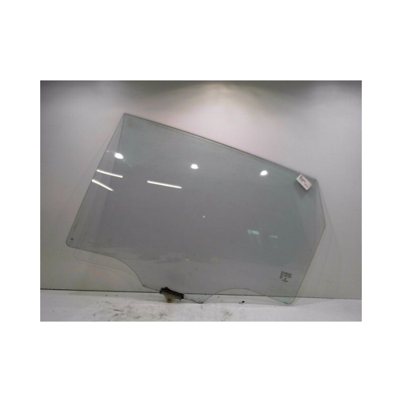 GLACE PORTE ARG HYUNDAI I30
