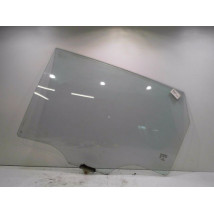 GLACE PORTE ARG HYUNDAI I30