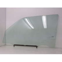GLACE PORTE AVG SUZUKI SWIFT