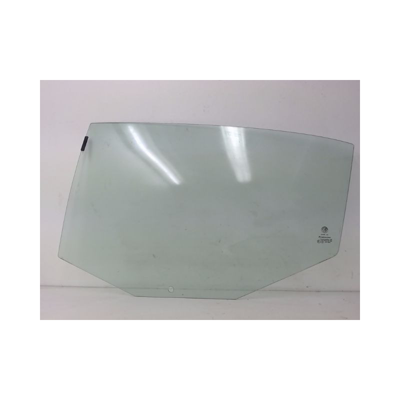 GLACE PORTE ARG ALFA ROMEO 147