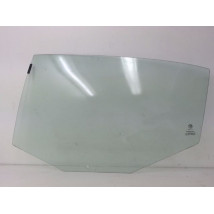GLACE PORTE ARG ALFA ROMEO 147