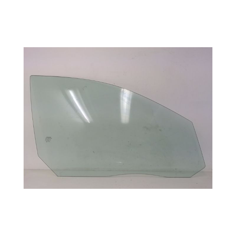 GLACE PORTE AVD VOLVO XC70