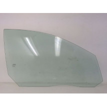 GLACE PORTE AVD VOLVO XC70