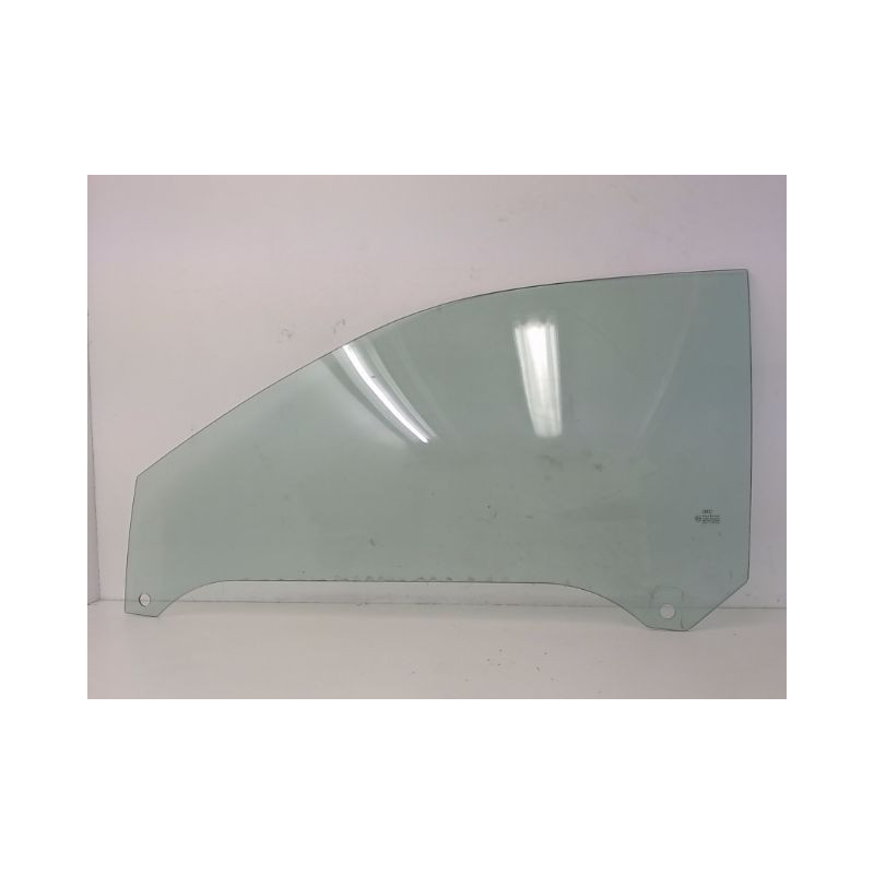GLACE PORTE AVG AUDI A3