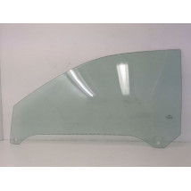 GLACE PORTE AVG AUDI A3