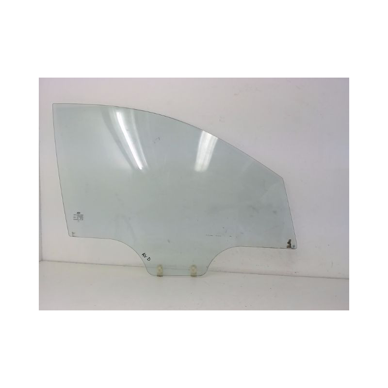 GLACE PORTE AVD HYUNDAI I10