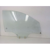 GLACE PORTE AVD HYUNDAI I10